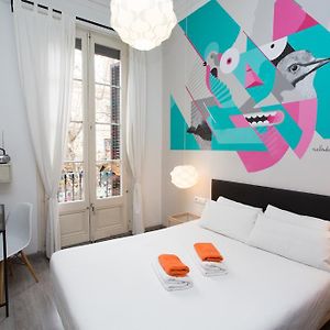 Habitación con Cama King