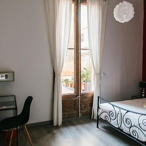 Habitación con Cama King